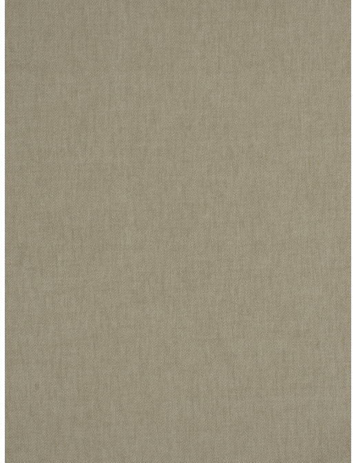 Ткань Fabricut Luxe Nuances Champagne Abundant/Cashew