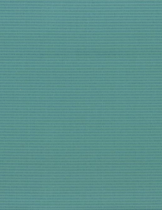 Ткань Matthew Williamson Shimmer F6640-03