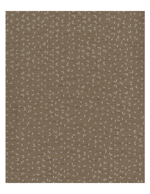 Обои York Fabulous Finishes III FF3006