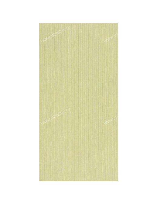 Обои Sanderson 50s 210219