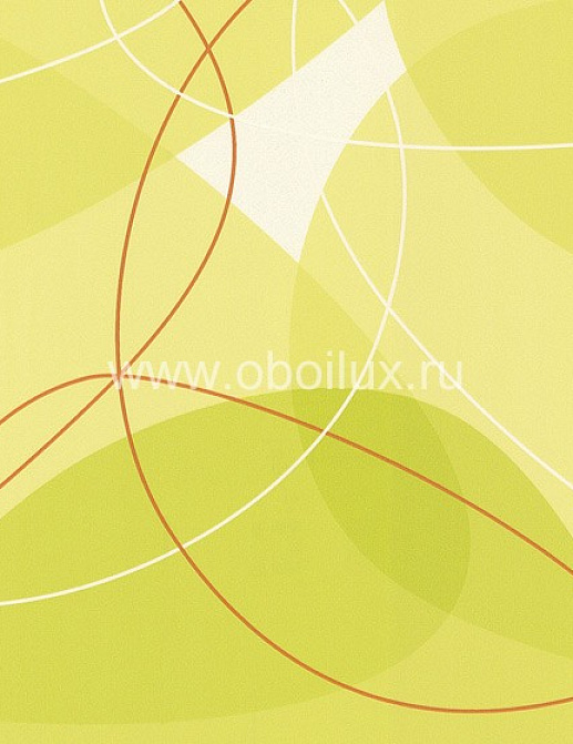 Обои A. S. Creation Lars Contzen 2 6689-12