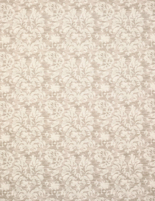Ткань Colefax and Fowler Rosella F4532/03