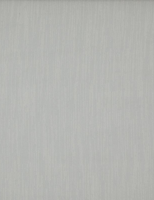 Ткань Daylight Simple Simple/Surf