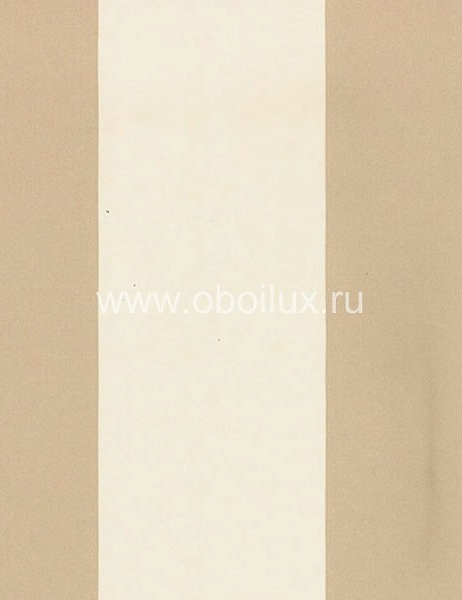 Обои The art of wallpaper Stripes Daisy Lace aow-wst-17