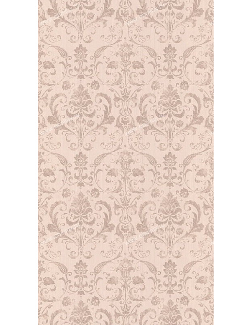 Обои Hohenberger Boudoir 62155