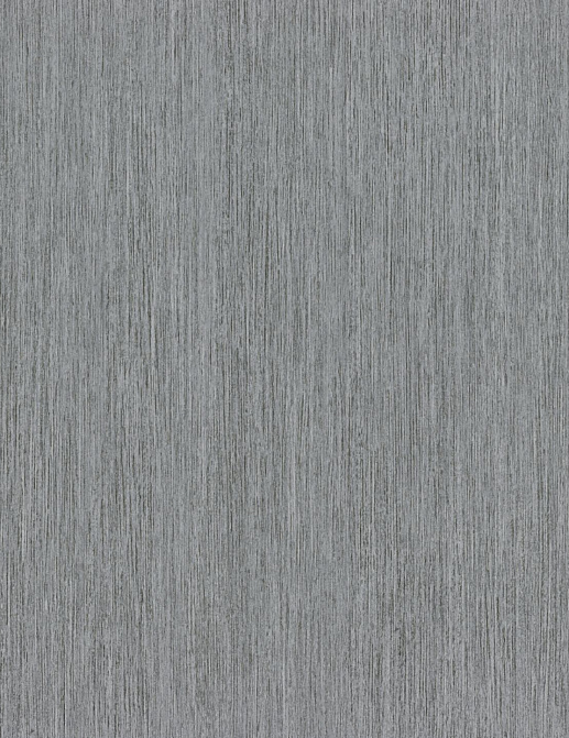 Обои Casamance Le Bois 74851936