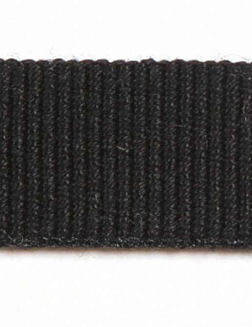 Тесьма Vinarti Collection 1 WG12-10927