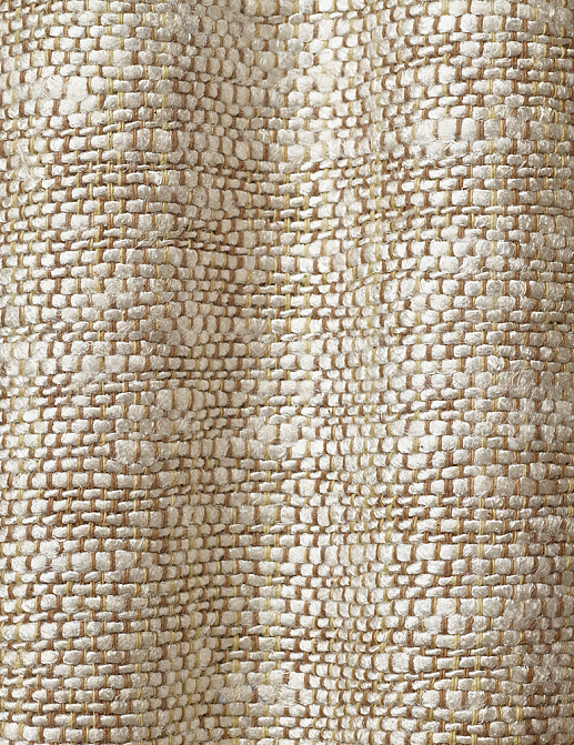 Ткань Dedar Soft Wood T18018/002