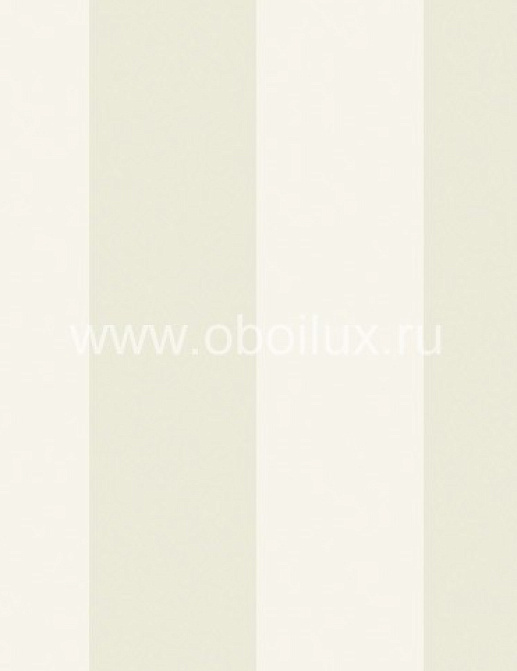 Обои Borastapeter Plain Stripes 7362