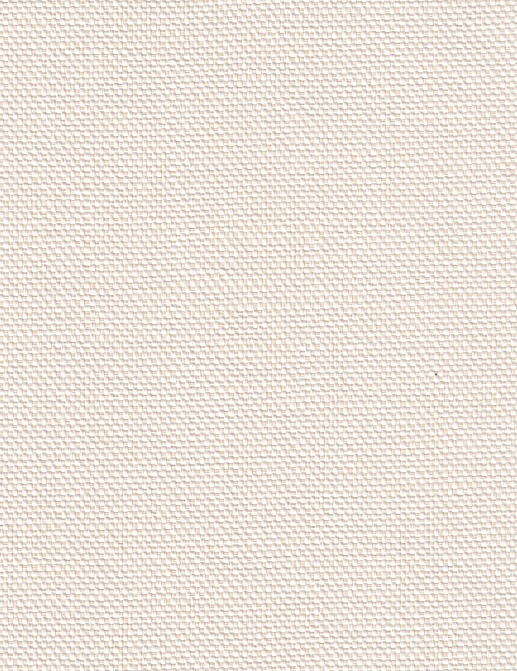 Обои Yana Svetlova Wallcoverings Antivandal Wallcoverings AV-06