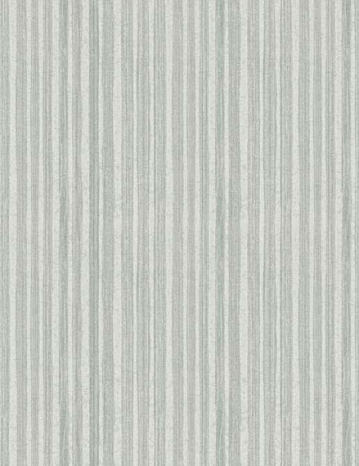 Обои Aura Plain Resource vol. 2 B1180504