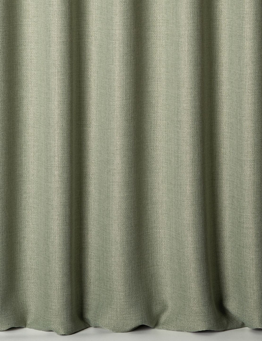 Ткань Nobilis Solano XXL 10908.77