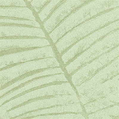 Обои Thibaut Tone on tone resource II T513