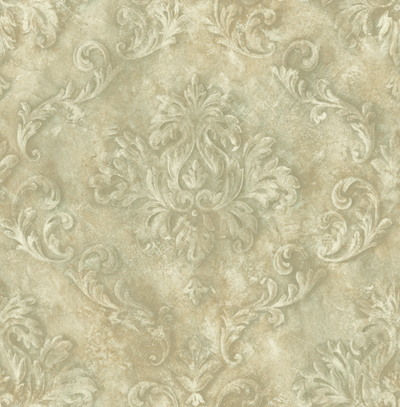 Обои Art Design Carleton bw80007