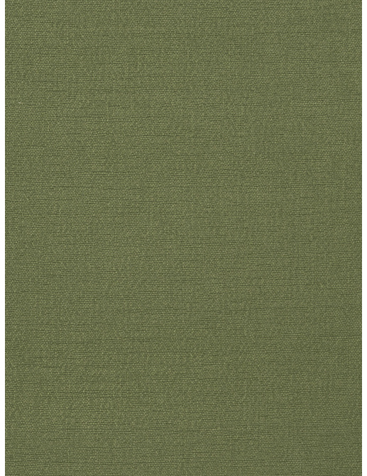 Ткань Stroheim Ambiance 2 Juniper Drava/Evergreen