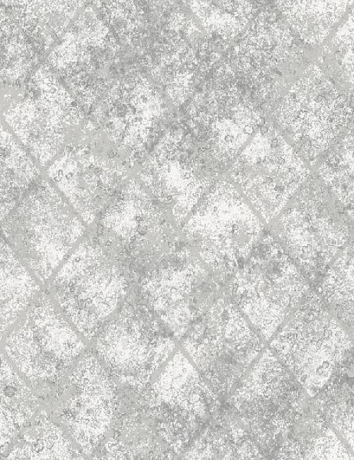 Обои Aura Reclaimed 2701-22326