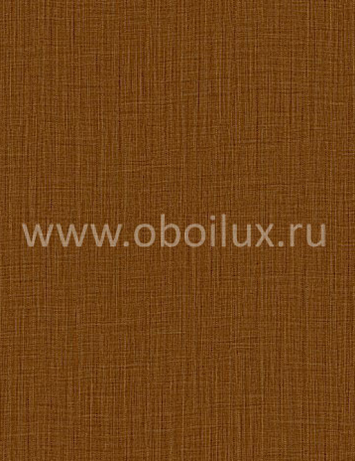 Обои Living Style Barocco CN42209