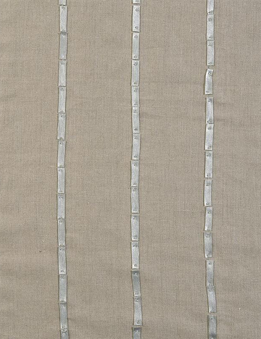 Ткань Casamance Monographie 30260140