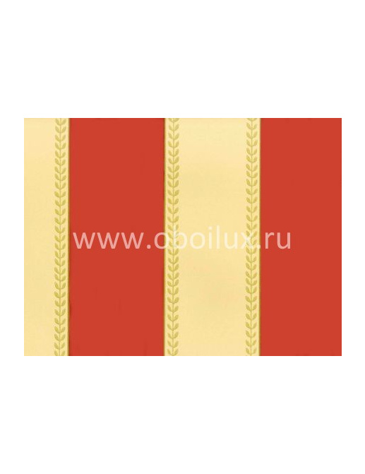 Обои Zoffany Fleurs Rococo FLW07002