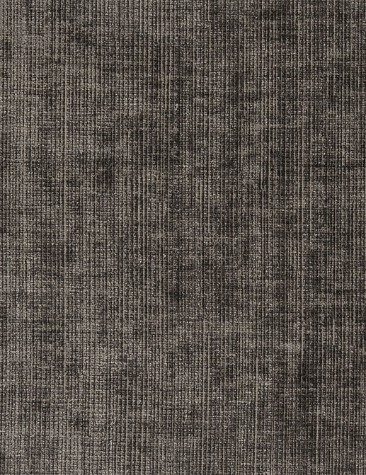 Ткань Designers Guild Morvern F2020/13