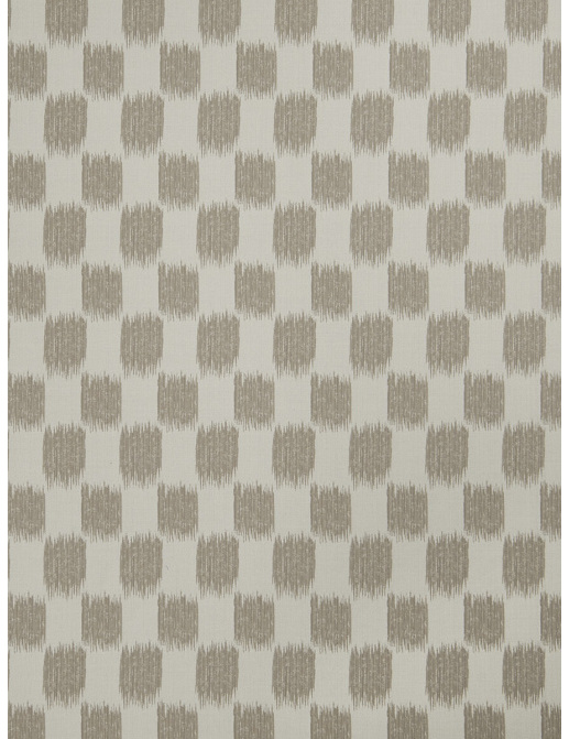 Ткань Trend Indigo Dove Gray Prints & Wovens Vol.III 02604/DoveGray