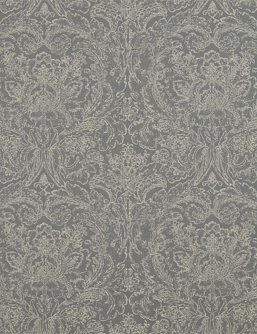Ткань Sanderson Chiswick Grove 236482