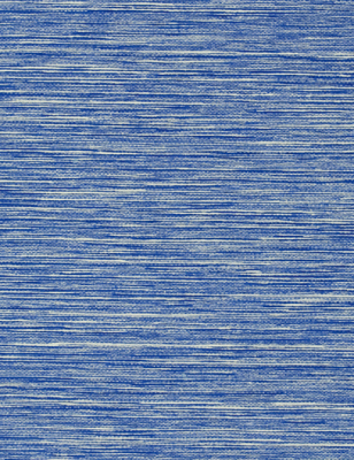 Ткань Designers Guild Salerno F1891/13