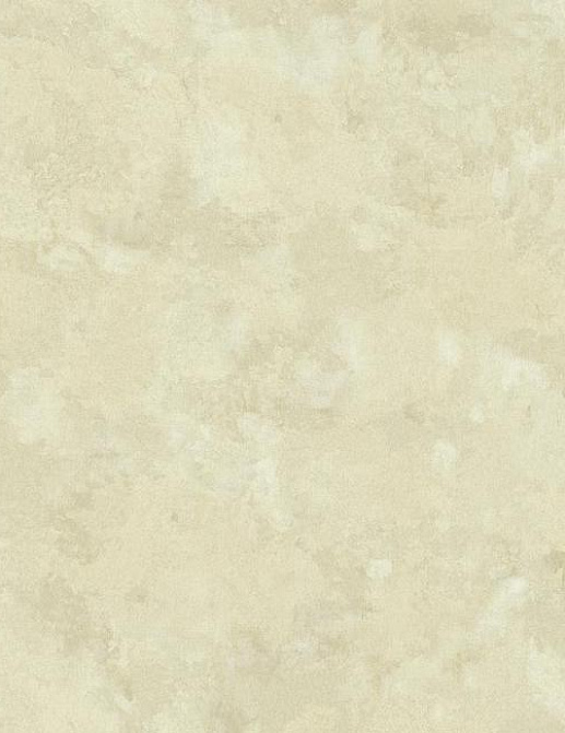 Обои York Shimmering Topaz EM3844