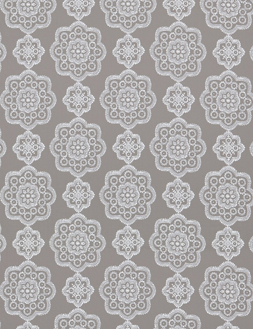 Ткань Harlequin Purity Embroideries 131575