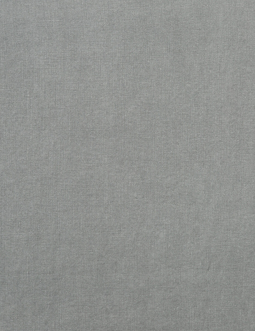 Ткань GP & J Baker Langdale Linens BF10547/910