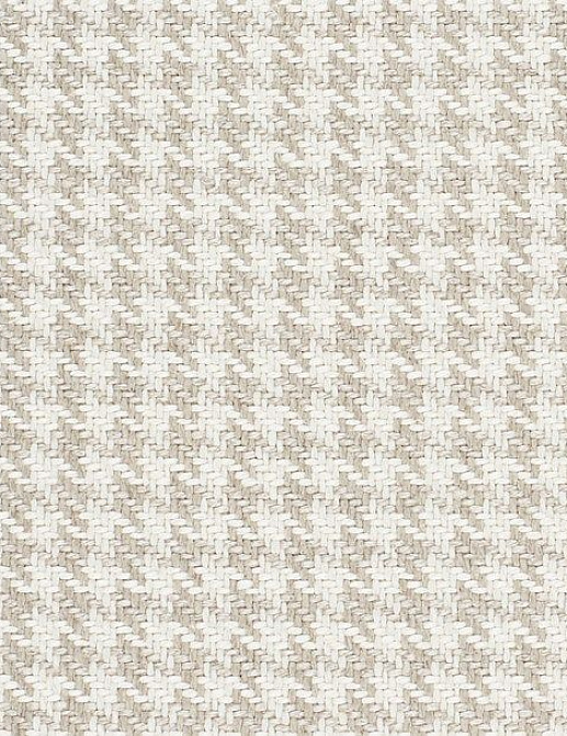 Ткань Fox Linton Luxury Checks FL010053001