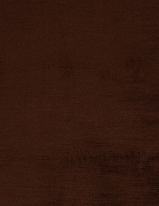 Ткань Trend Jaclyn Smith Home brown black 01837 Coffee
