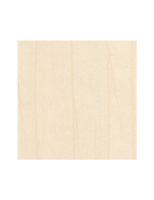Обои Marburg Coloretto Stripes And Plains 63211