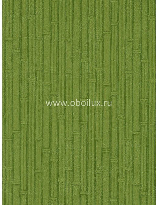 Обои Blue Mountain Jewel BC1581594