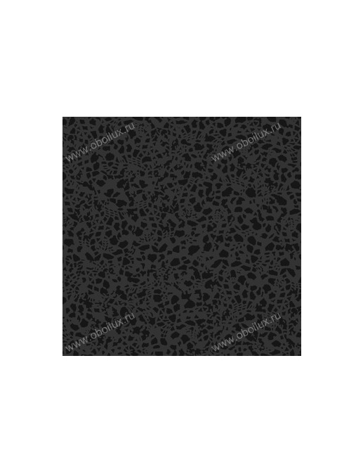 Обои Holden Decor Perdu 96442