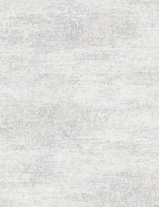 Обои Wallquest Studio Textures JT30902