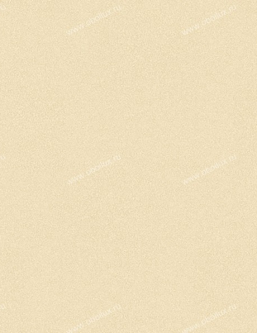 Обои York Monogram - Artistry FV2117