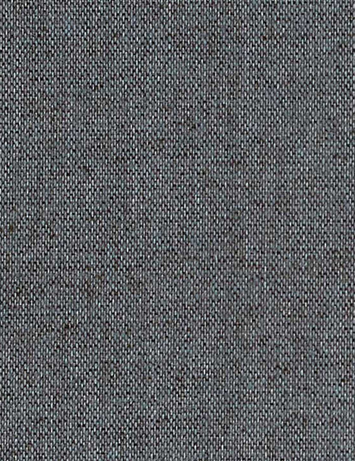 Обои Phillip Jeffries Tailored Walls 5399