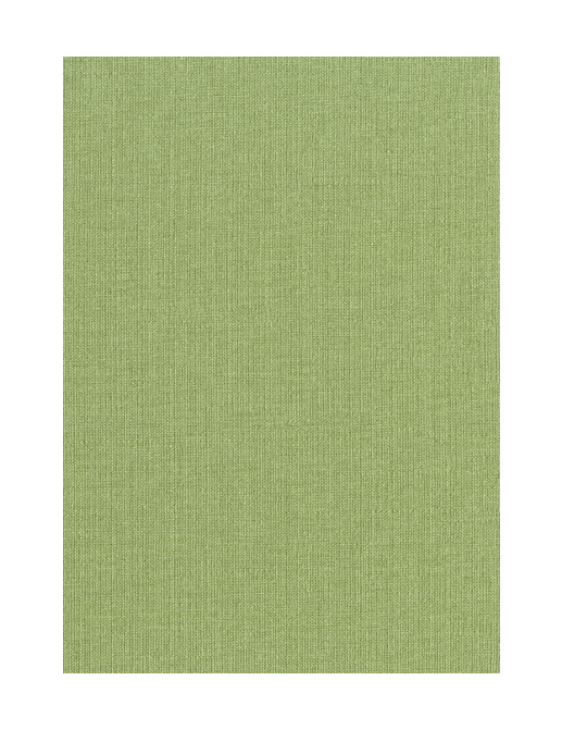 Обои Missoni Home Wallcoverings 01 20022