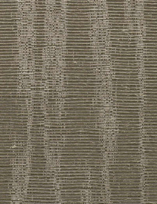 Обои Vescom Textile Wallcovering VI 2613.40