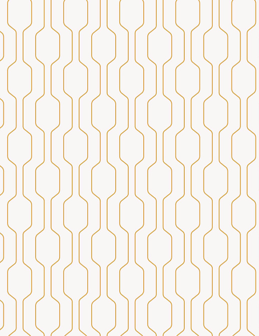 Ткань Marufabrics Collection 2 Path