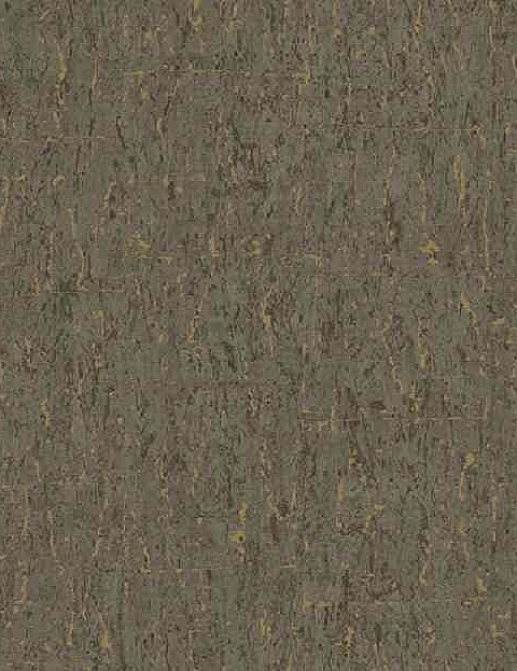 Обои AdaWall Indigo 4701-8