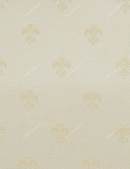 Обои 4Seasons Jacquards 2010 PT124