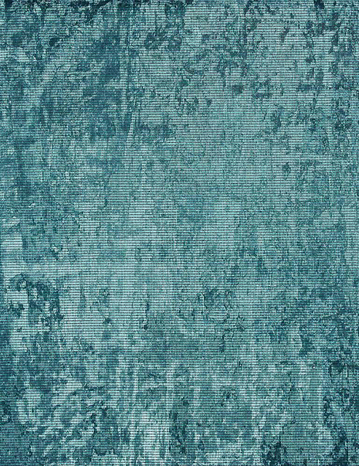 Ткань Casamance Lido 33000772