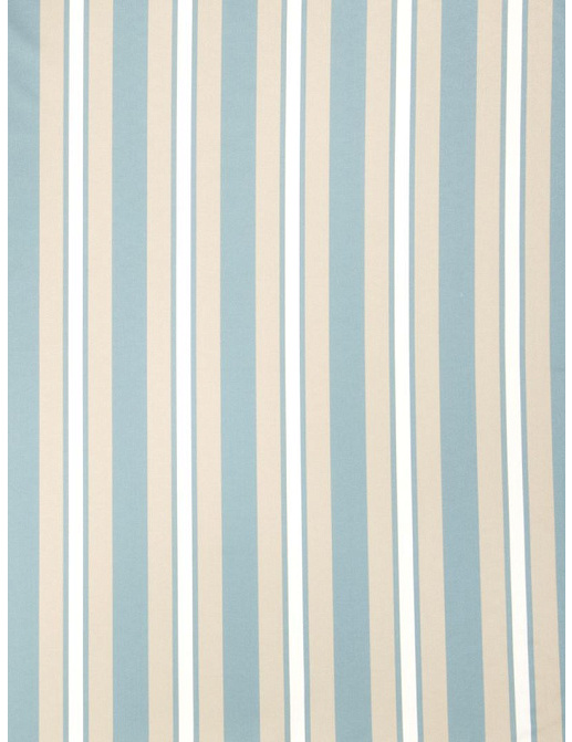 Ткань Trend Lagoon Denim Prints & Wovens Vol.II 02357/Aegean
