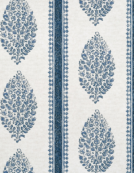 Обои Thibaut Colony T10239