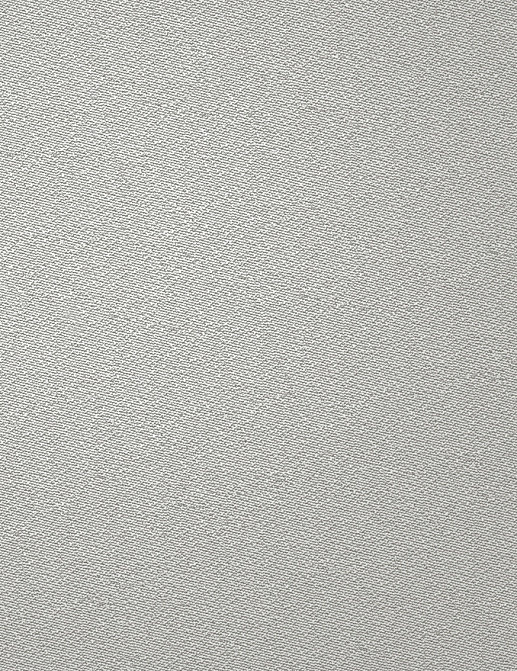Обои Holden Decor Eleganza 36031