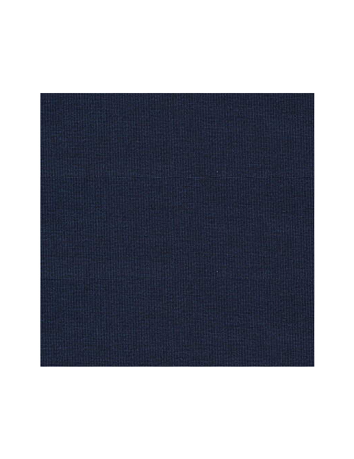 Ткань Kravet Soleil Performance Solids 33390/50
