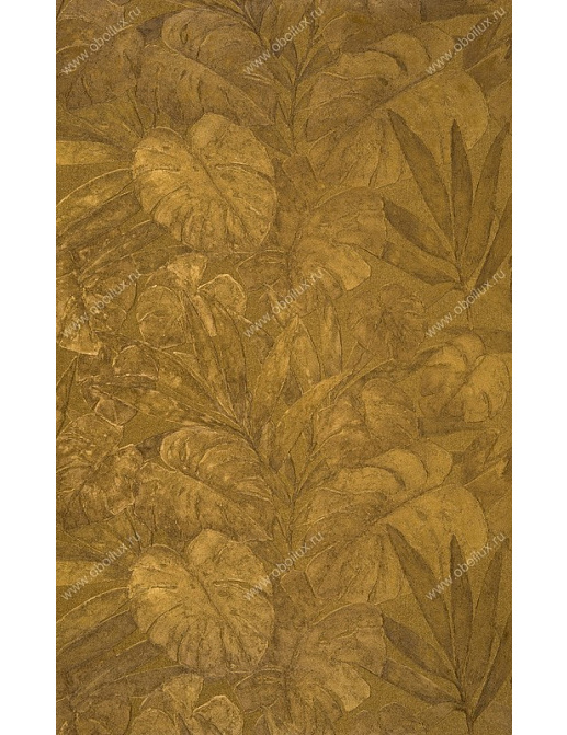Обои Arte Paradise 39101