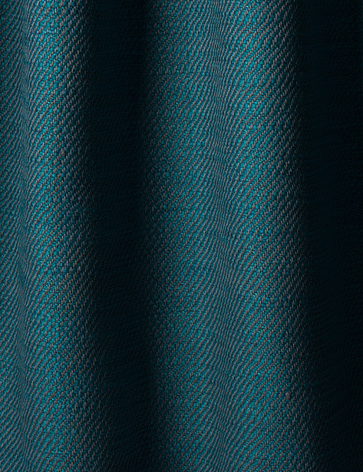 Ткань Nobilis Anatolia 10766.67